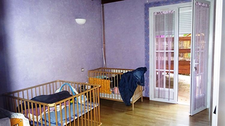 Ma-Cabane - Vente Maison AUCH, 160 m²