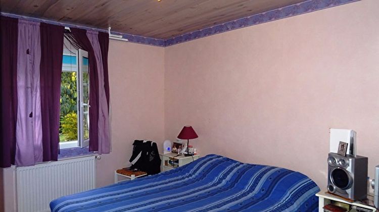 Ma-Cabane - Vente Maison AUCH, 160 m²