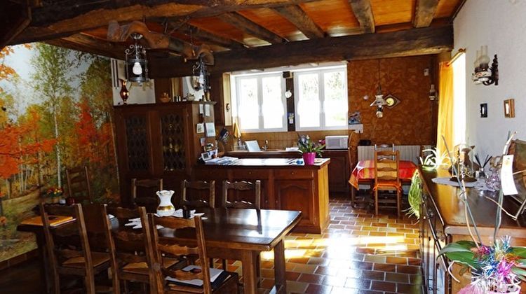 Ma-Cabane - Vente Maison AUCH, 400 m²