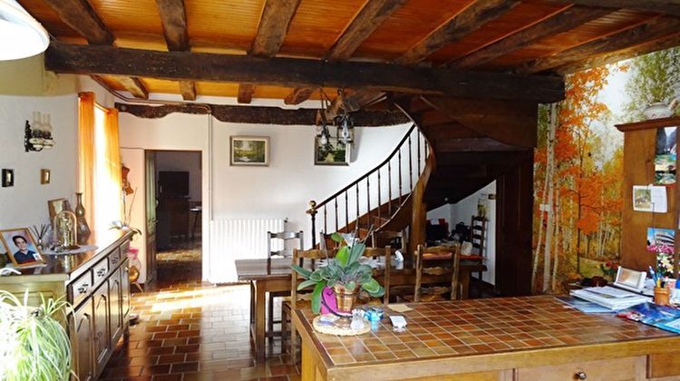 Ma-Cabane - Vente Maison AUCH, 400 m²