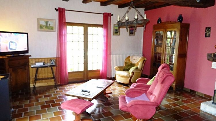 Ma-Cabane - Vente Maison AUCH, 400 m²