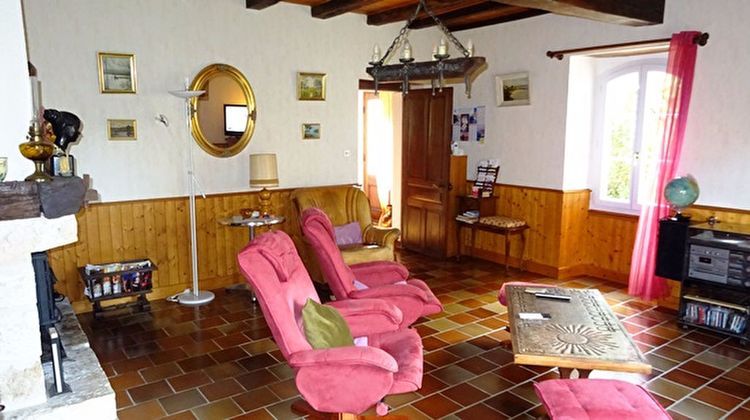 Ma-Cabane - Vente Maison AUCH, 400 m²