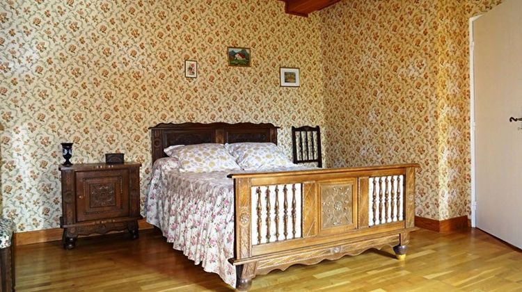 Ma-Cabane - Vente Maison AUCH, 400 m²