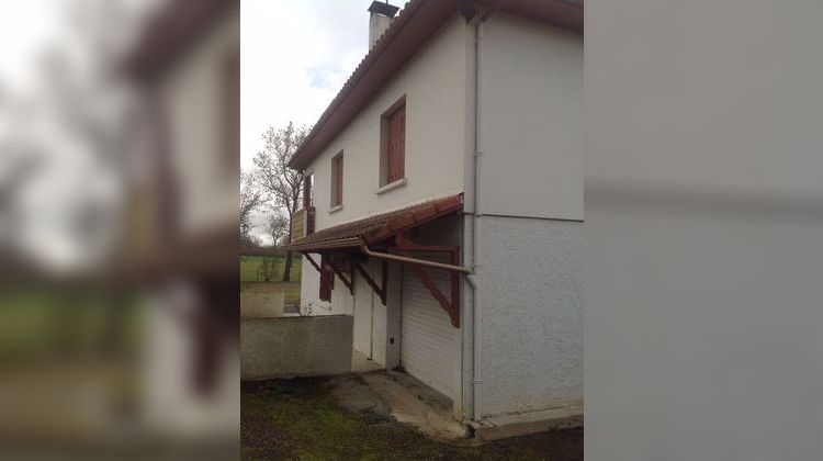 Ma-Cabane - Vente Maison AUCH, 190 m²