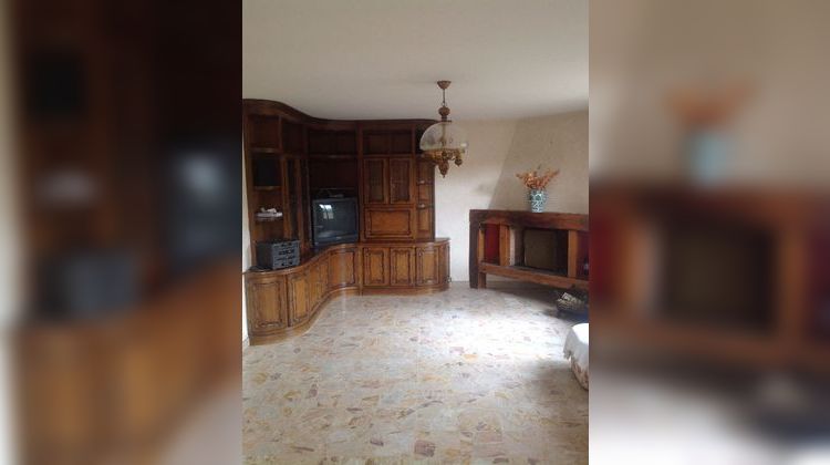 Ma-Cabane - Vente Maison AUCH, 190 m²