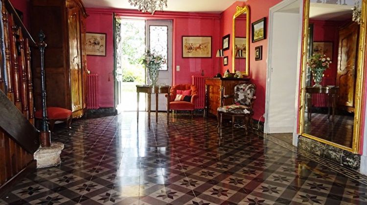 Ma-Cabane - Vente Maison AUCH, 430 m²