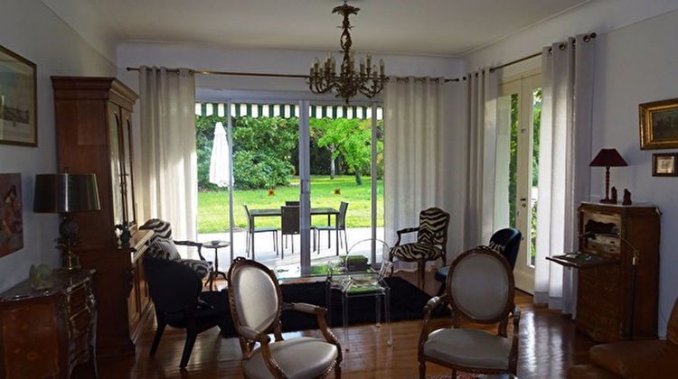 Ma-Cabane - Vente Maison AUCH, 430 m²