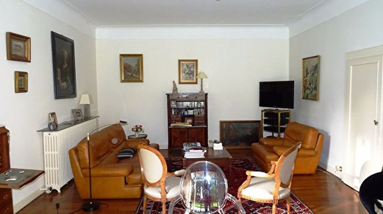 Ma-Cabane - Vente Maison AUCH, 430 m²