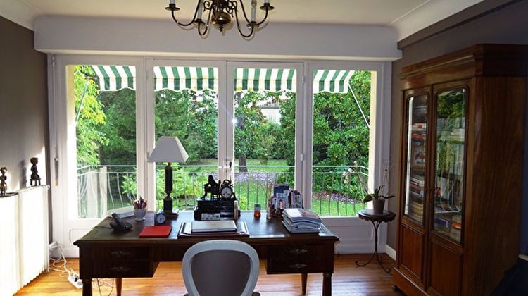 Ma-Cabane - Vente Maison AUCH, 430 m²