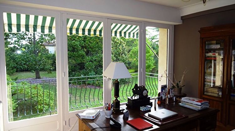 Ma-Cabane - Vente Maison AUCH, 430 m²