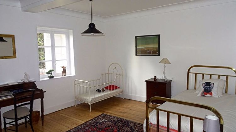 Ma-Cabane - Vente Maison AUCH, 430 m²