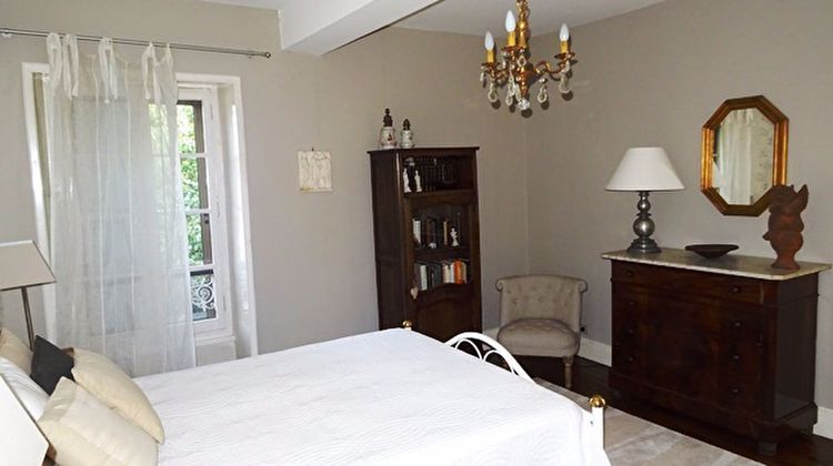 Ma-Cabane - Vente Maison AUCH, 430 m²