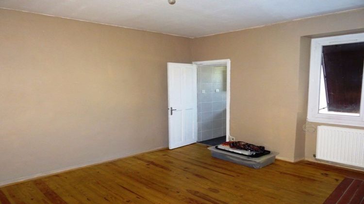 Ma-Cabane - Vente Maison AUCH, 115 m²