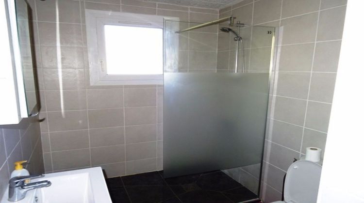 Ma-Cabane - Vente Maison AUCH, 115 m²