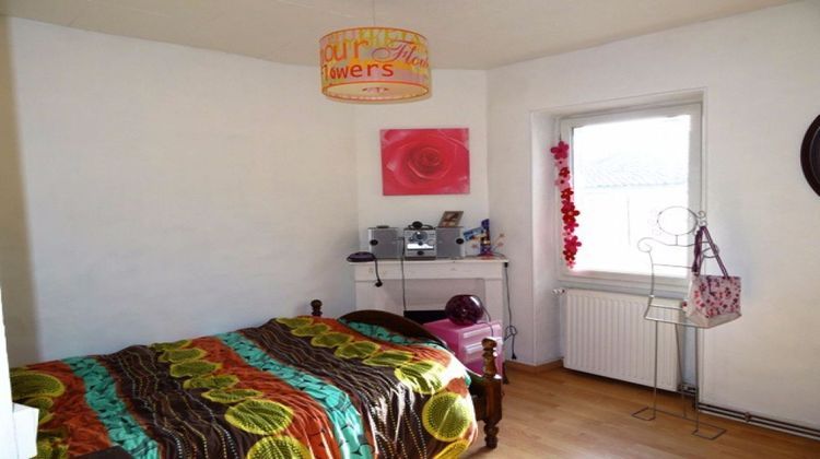 Ma-Cabane - Vente Maison AUCH, 115 m²