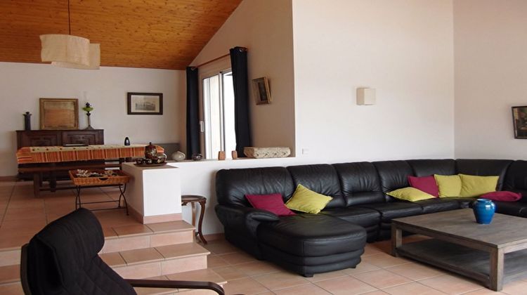 Ma-Cabane - Vente Maison AUCH, 166 m²