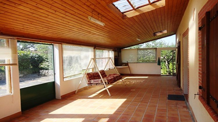 Ma-Cabane - Vente Maison AUCH, 170 m²