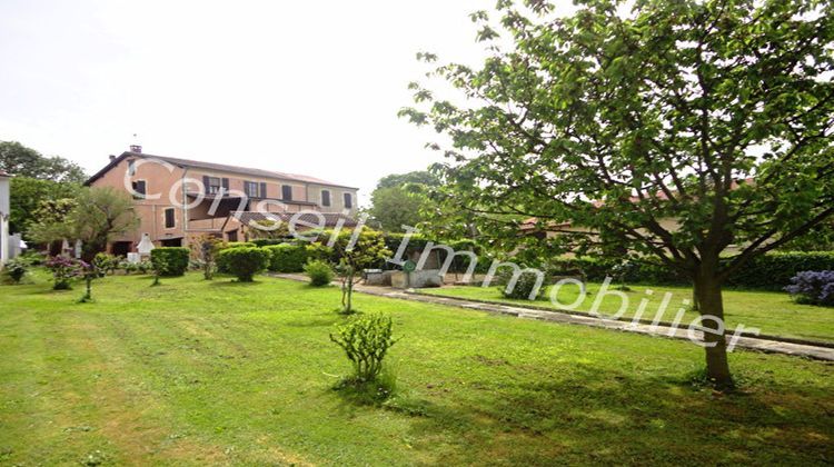 Ma-Cabane - Vente Maison AUCH, 330 m²