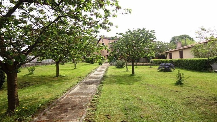 Ma-Cabane - Vente Maison AUCH, 330 m²