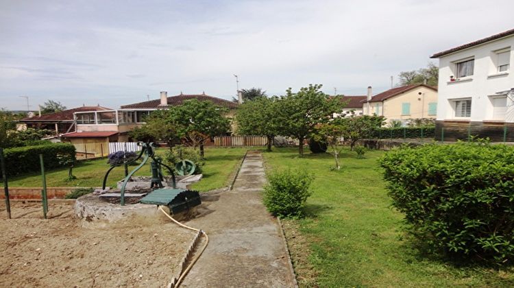 Ma-Cabane - Vente Maison AUCH, 330 m²