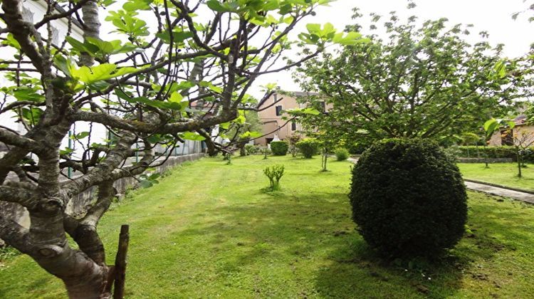 Ma-Cabane - Vente Maison AUCH, 330 m²