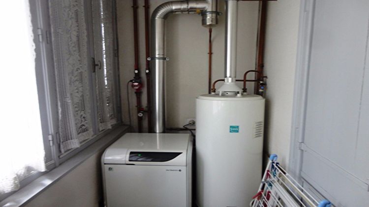 Ma-Cabane - Vente Maison AUCH, 330 m²