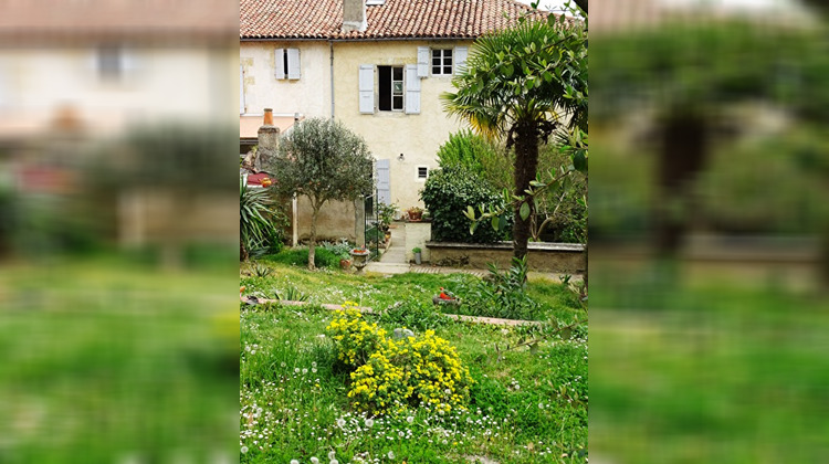 Ma-Cabane - Vente Maison AUCH, 140 m²