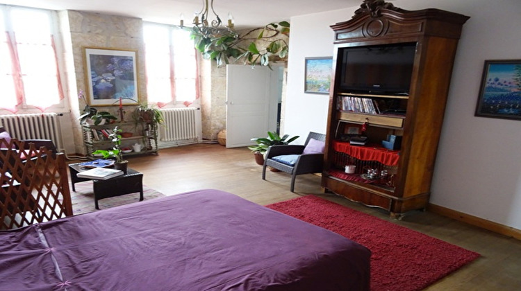 Ma-Cabane - Vente Maison AUCH, 140 m²