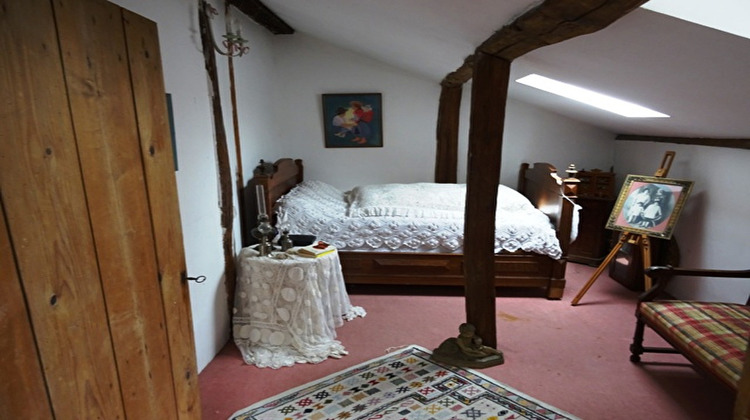 Ma-Cabane - Vente Maison AUCH, 140 m²