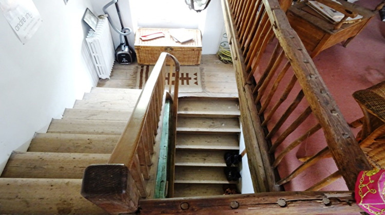 Ma-Cabane - Vente Maison AUCH, 140 m²