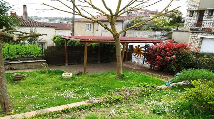 Ma-Cabane - Vente Maison AUCH, 140 m²