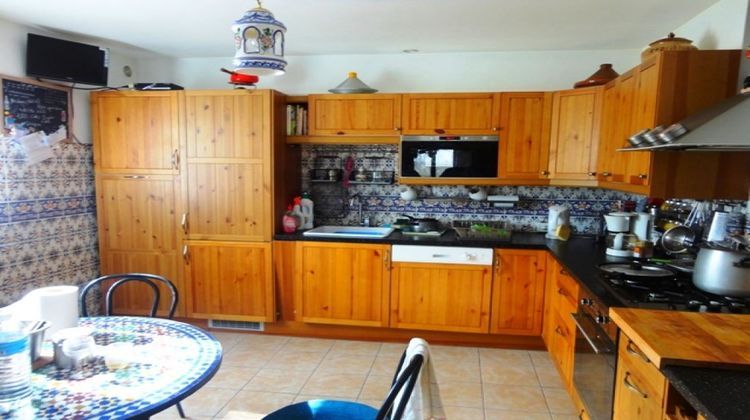 Ma-Cabane - Vente Maison AUCH, 210 m²