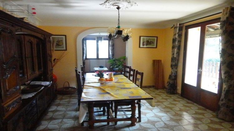 Ma-Cabane - Vente Maison AUCH, 210 m²