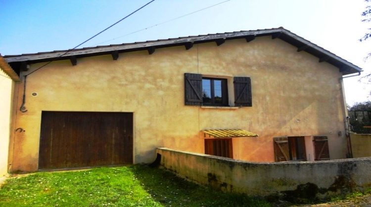 Ma-Cabane - Vente Maison AUCH, 210 m²