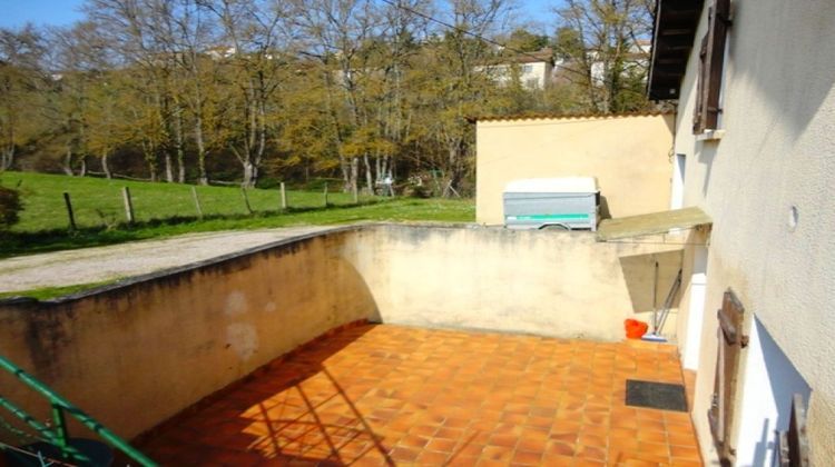 Ma-Cabane - Vente Maison AUCH, 210 m²