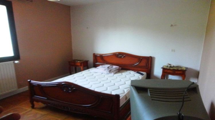 Ma-Cabane - Vente Maison AUCH, 210 m²