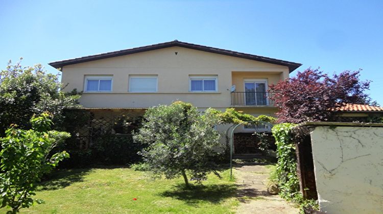 Ma-Cabane - Vente Maison AUCH, 145 m²