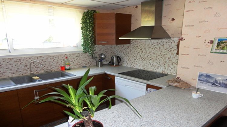 Ma-Cabane - Vente Maison AUCH, 145 m²