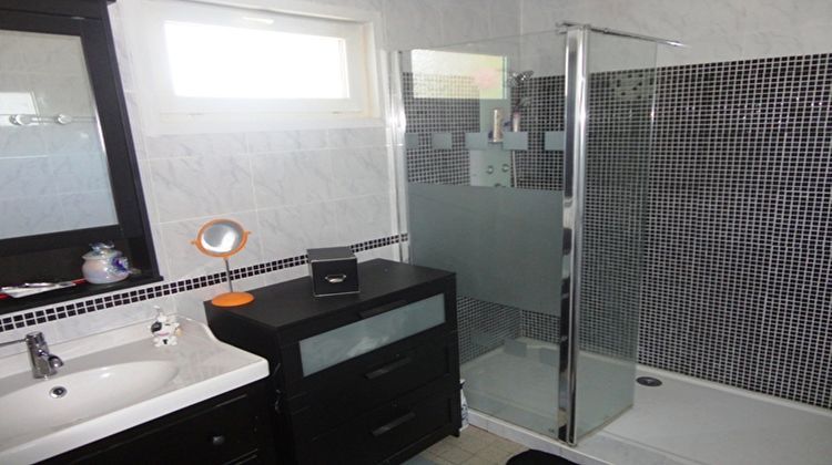 Ma-Cabane - Vente Maison AUCH, 145 m²