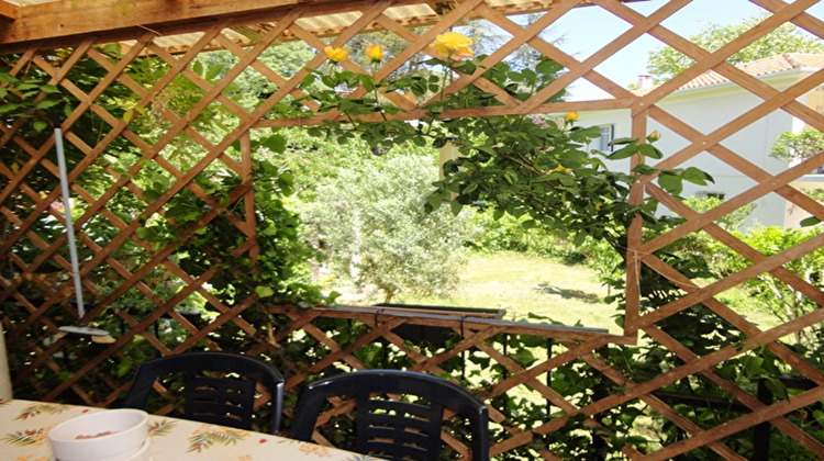 Ma-Cabane - Vente Maison AUCH, 145 m²