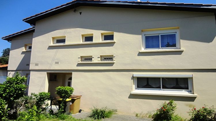 Ma-Cabane - Vente Maison AUCH, 145 m²