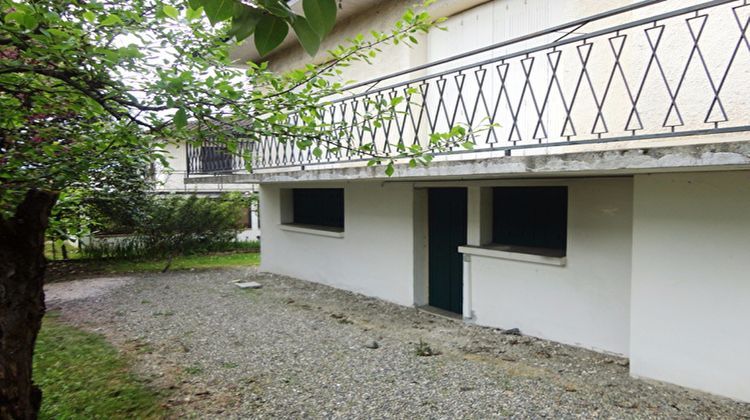 Ma-Cabane - Vente Maison AUCH, 140 m²