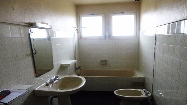 Ma-Cabane - Vente Maison AUCH, 140 m²