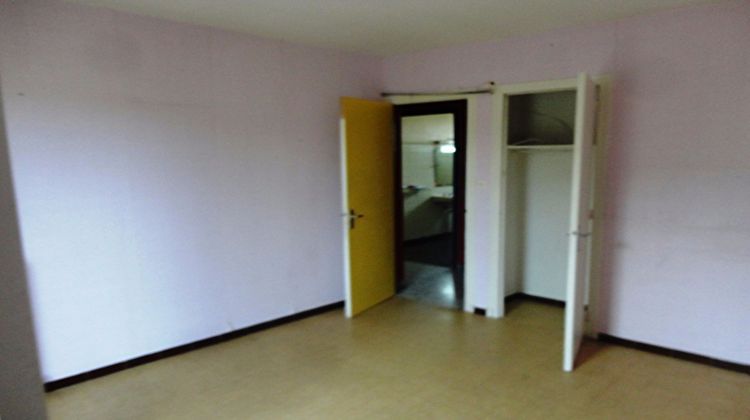 Ma-Cabane - Vente Maison AUCH, 140 m²