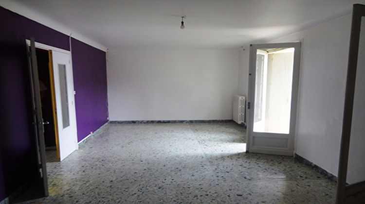 Ma-Cabane - Vente Maison AUCH, 140 m²