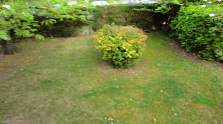 Ma-Cabane - Vente Maison AUCH, 140 m²