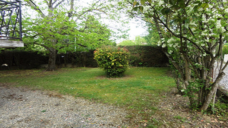 Ma-Cabane - Vente Maison AUCH, 140 m²