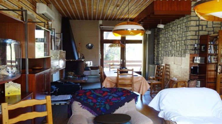 Ma-Cabane - Vente Maison AUCH, 170 m²