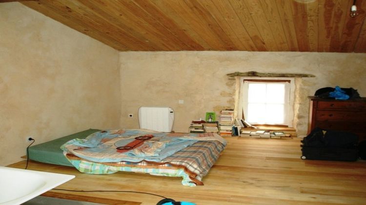 Ma-Cabane - Vente Maison AUCH, 150 m²