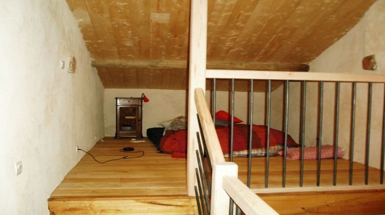 Ma-Cabane - Vente Maison AUCH, 150 m²